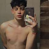 yiyotwink leaked from onlyfans