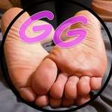 gwyngrippers leaked from onlyfans
