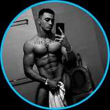 playboijjj leaked from onlyfans