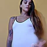 luulit leaked from onlyfans
