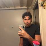 enayardb leaked from onlyfans