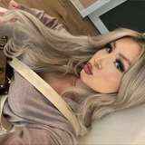 kiepie69 leaked from onlyfans