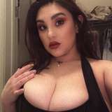 allisweets leaked from onlyfans