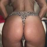 jenniferssecret leaked from onlyfans