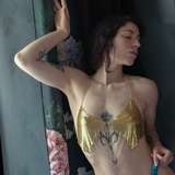 nephernemesi leaked from onlyfans