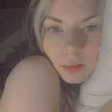 tiny_babygirl01 leaked from onlyfans