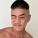 fagaaron leaked from onlyfans