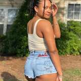 liyahsfiestyworld leaked from onlyfans