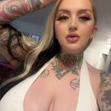 soakinginoats93 leaked from onlyfans