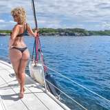 lola2622 leaked from onlyfans