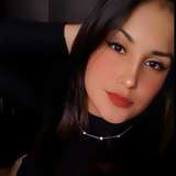guadiii leaks from onlyfans