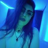 meghanhotxxx leaked from onlyfans