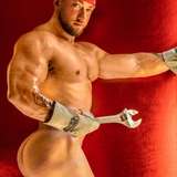 adamxlee leaked from onlyfans