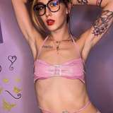 carlababy900 leaked from onlyfans