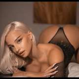 mariuania leaked from onlyfans