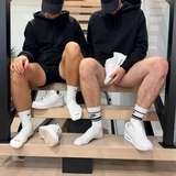 sniff_our_socks leaked from onlyfans