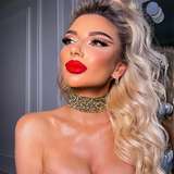 katerina.blonde leaked from onlyfans