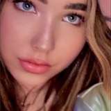 jessrosefree leaked from onlyfans