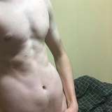 waldowaldo64 leaked from onlyfans