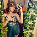 morgan_quinn leaked from onlyfans