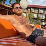 john-thomas-bwc leaked from onlyfans