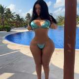 yeseniasworrld leaked from onlyfans