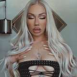 parispaigee leaked from onlyfans