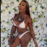 tskyaradior407 leaked from onlyfans
