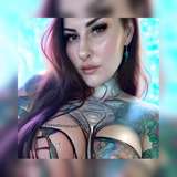 inkedmamii_free leaked from onlyfans