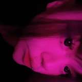 girl_tattoo69 leaked from onlyfans