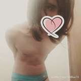 artblue leaked from onlyfans