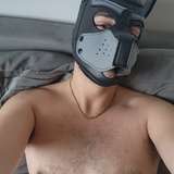 sparkyguyok leaked from onlyfans