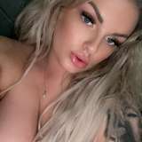 u101966089 leaked from onlyfans
