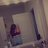 momarie.xo leaked from onlyfans