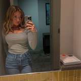 its_susannuh leaked from onlyfans