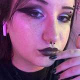 poison_ivyy04 leaked from onlyfans