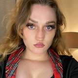bbyurcs leaked from onlyfans