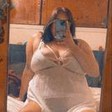 blairswitchh leaked from onlyfans