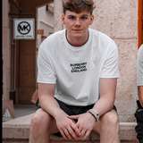 humperfoe leaked from onlyfans
