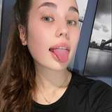 lisaa_sugar leaked from onlyfans