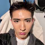 jjjuanrrr leaked from onlyfans