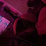 z3zee leaked from onlyfans
