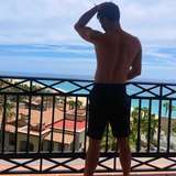 therealtaylorthick leaked from onlyfans