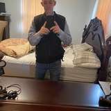 budlight29 leaked from onlyfans