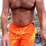 joe6pack54 leaked from onlyfans
