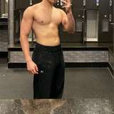 niiicholaszn leaked from onlyfans