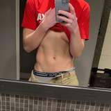 aidanswimsfree leaked from onlyfans