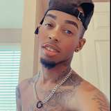 lovell_lykaon leaked from onlyfans