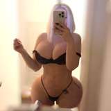 xxxtrophywife leaked from onlyfans