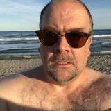gvgamete leaked from onlyfans
